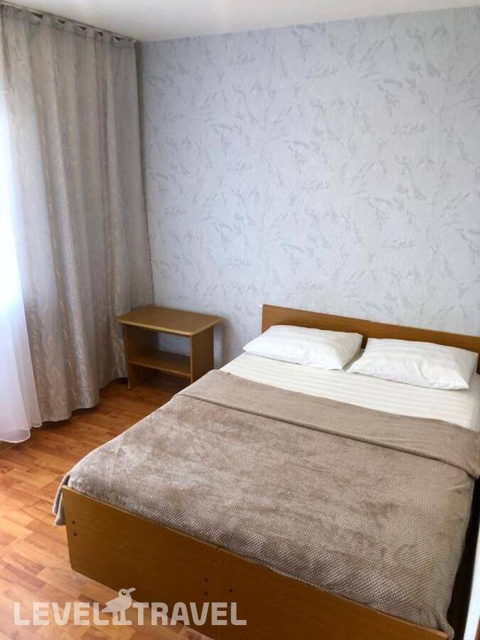 Изображение отеля 3