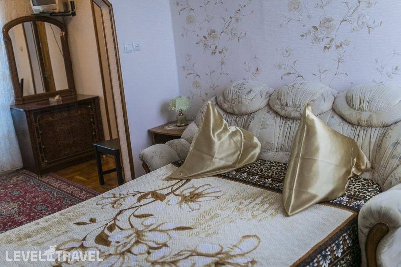 Изображение отеля 3