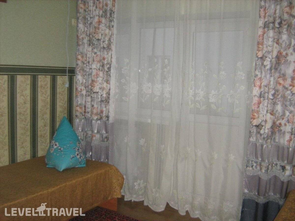 Изображение отеля 13