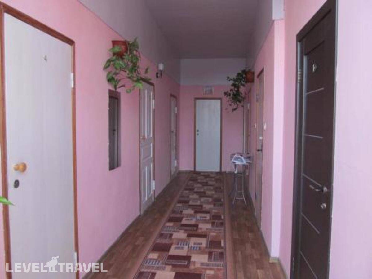 Изображение отеля 12
