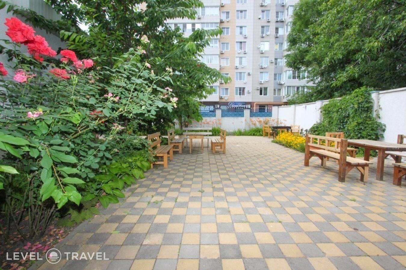 Изображение отеля 31