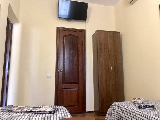 ГД Апельсин