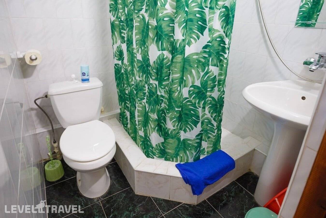 Изображение отеля 15