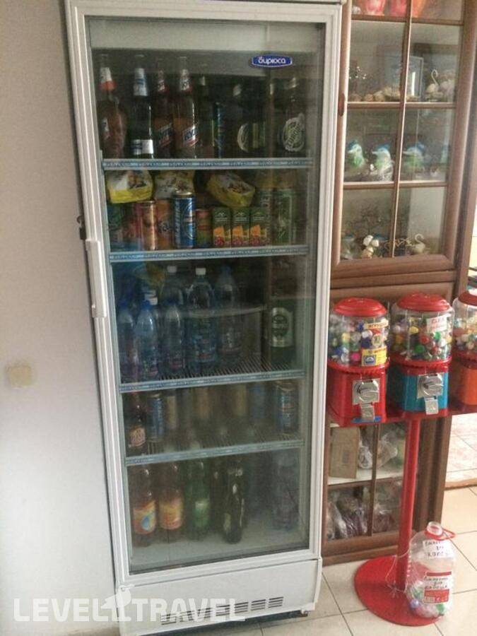 Изображение отеля 11