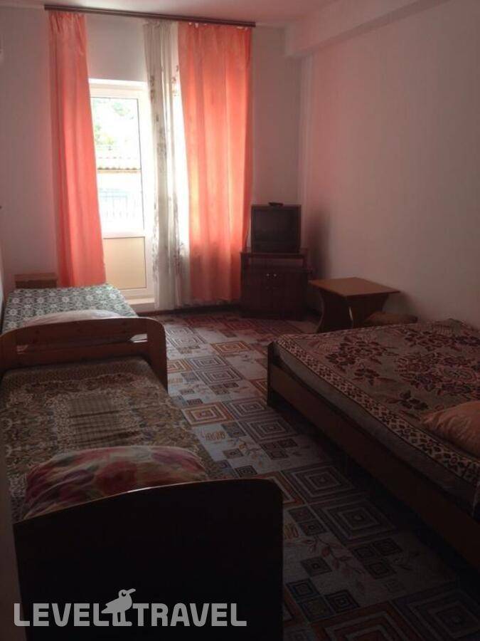 Изображение отеля 37