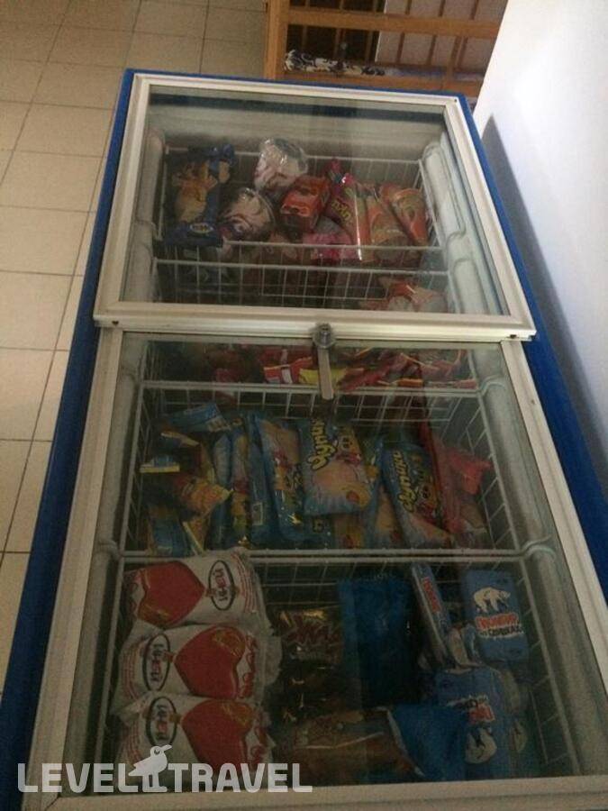 Изображение отеля 12