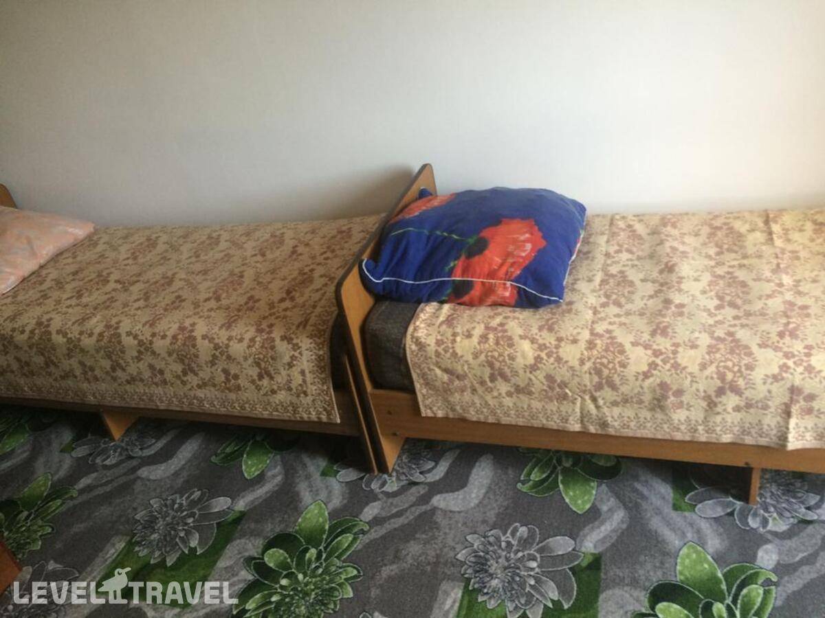 Изображение отеля 41