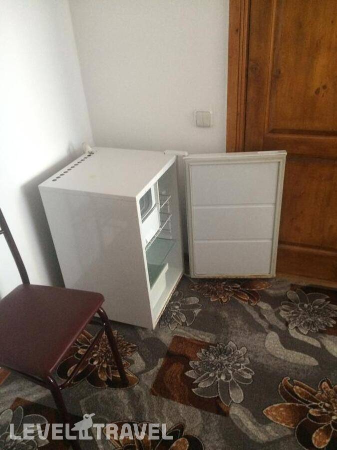 Изображение отеля 35