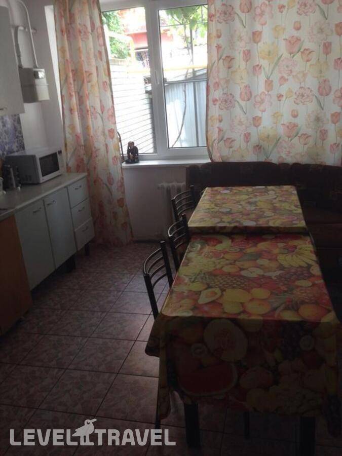 Изображение отеля 16