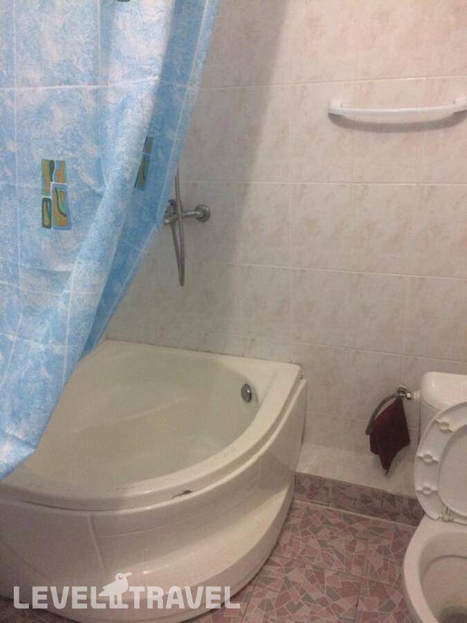 Изображение отеля 46