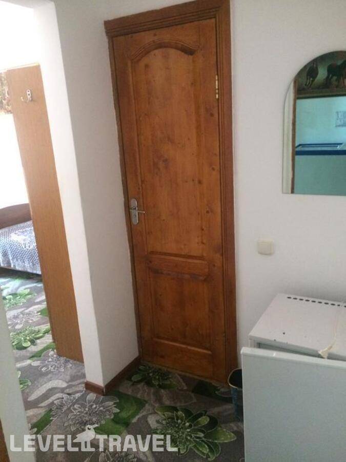 Изображение отеля 19