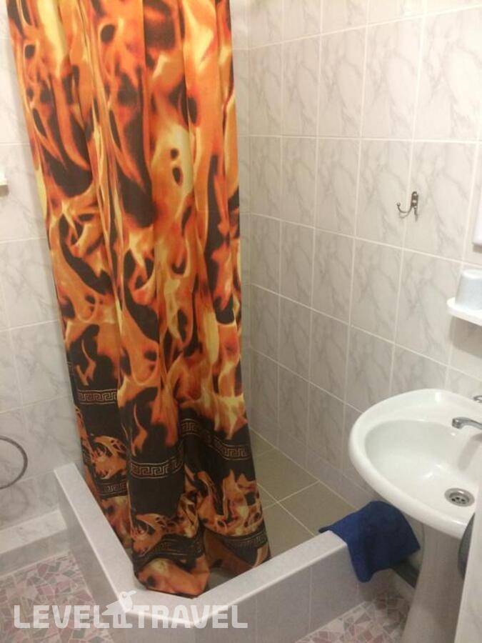 Изображение отеля 38