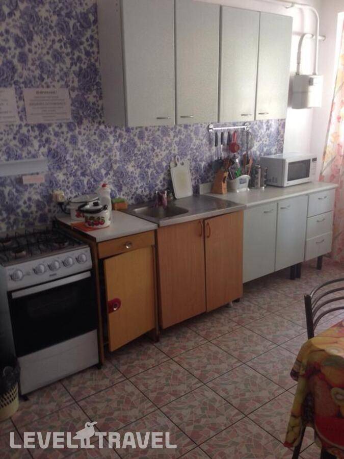 Изображение отеля 13