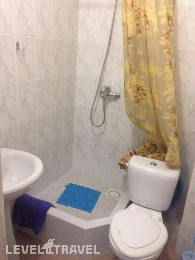 Изображение отеля 40