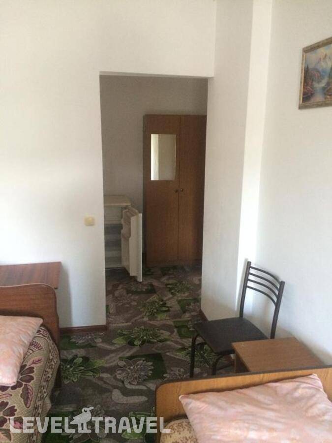 Изображение отеля 36