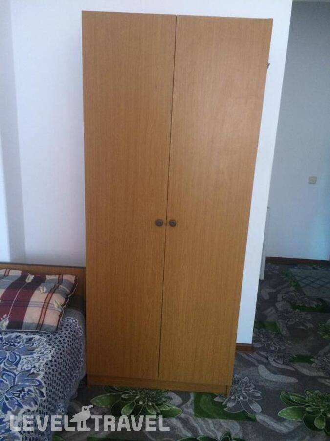 Изображение отеля 33