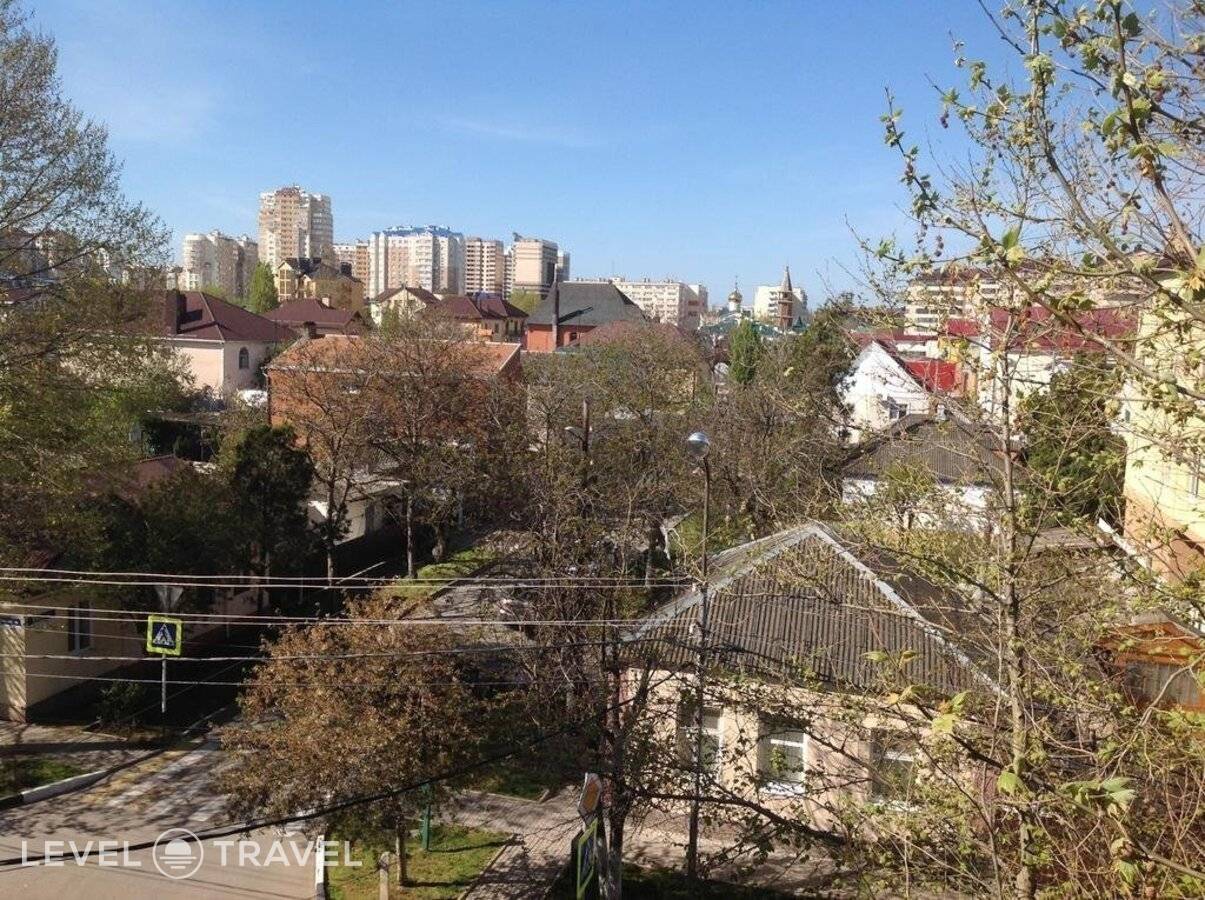 Изображение отеля 18