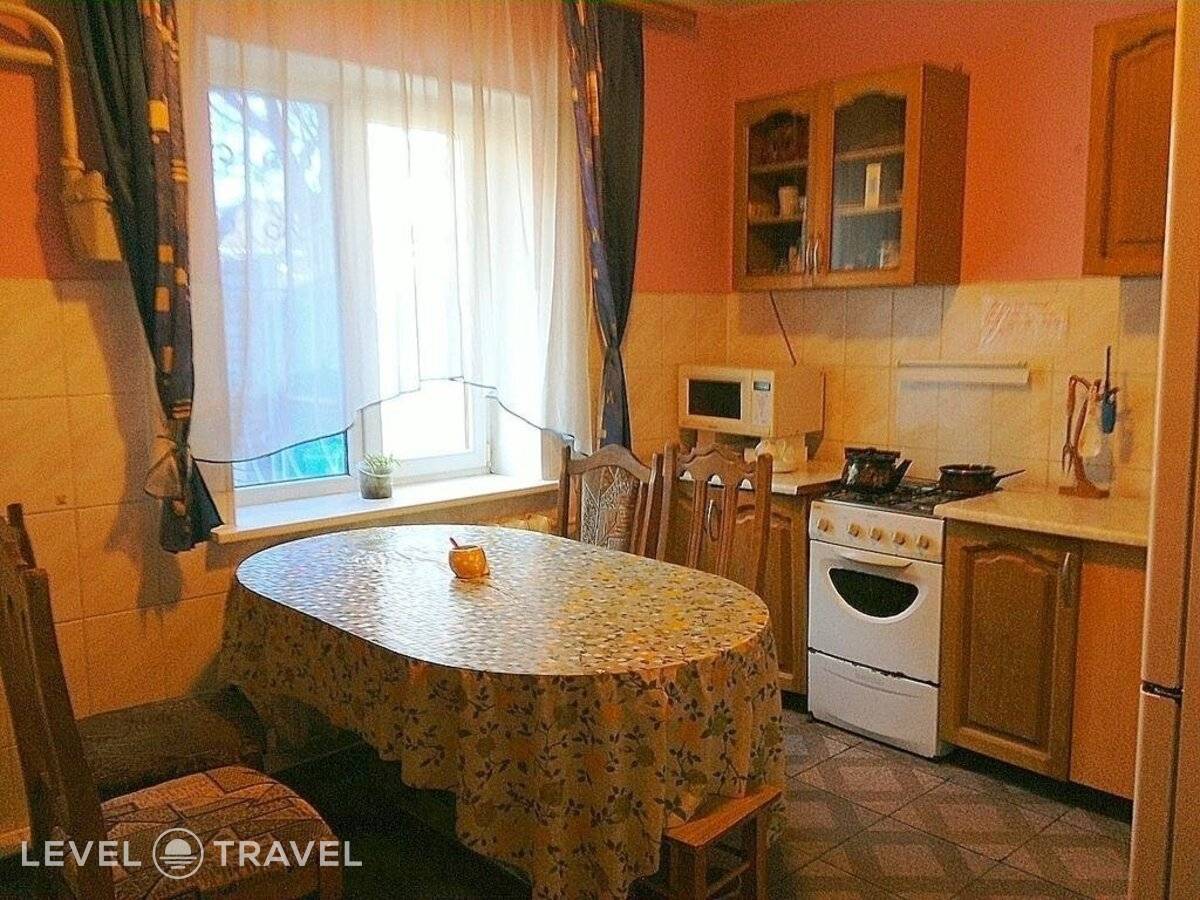 Изображение отеля 12