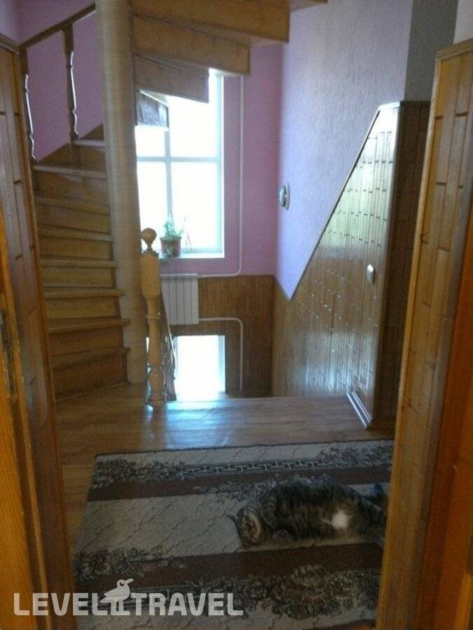 Изображение отеля 7