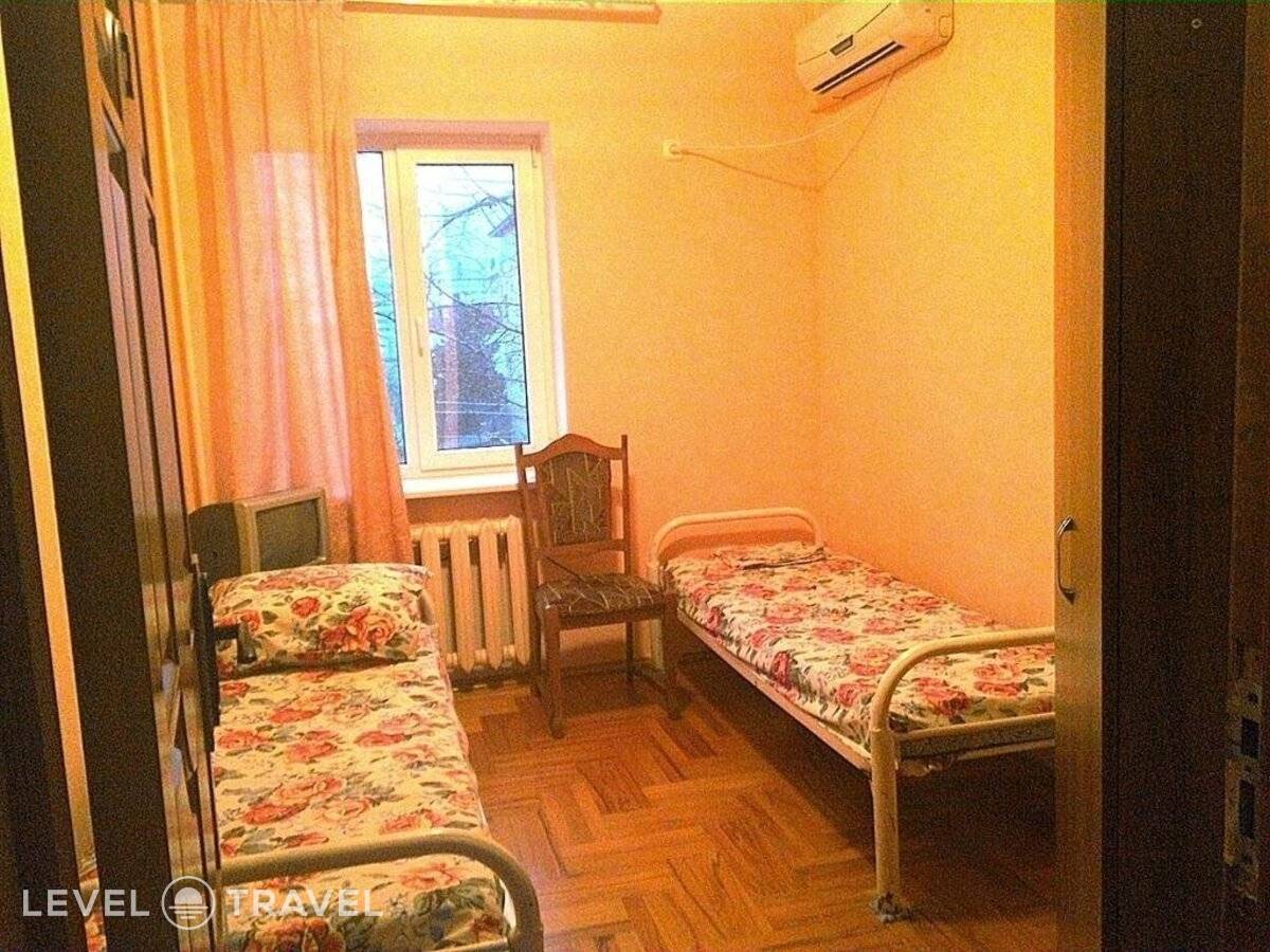 Изображение отеля 14