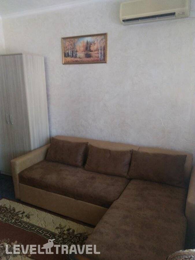 Изображение отеля 3