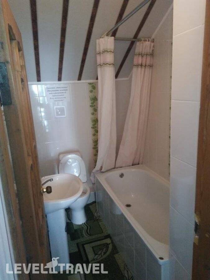 Изображение отеля 15
