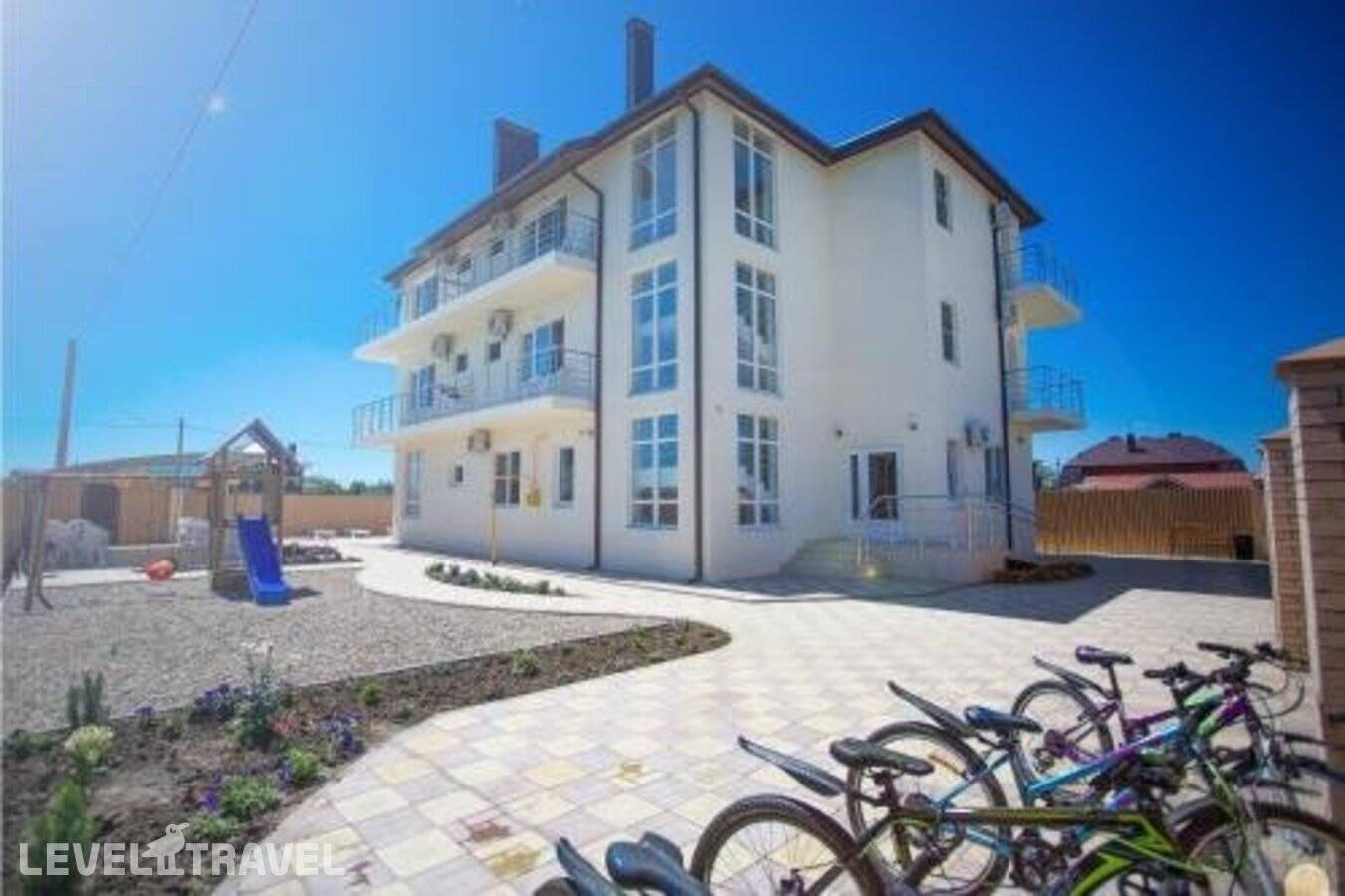 Изображение отеля 18