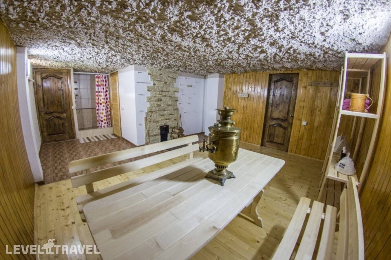 Изображение отеля 10