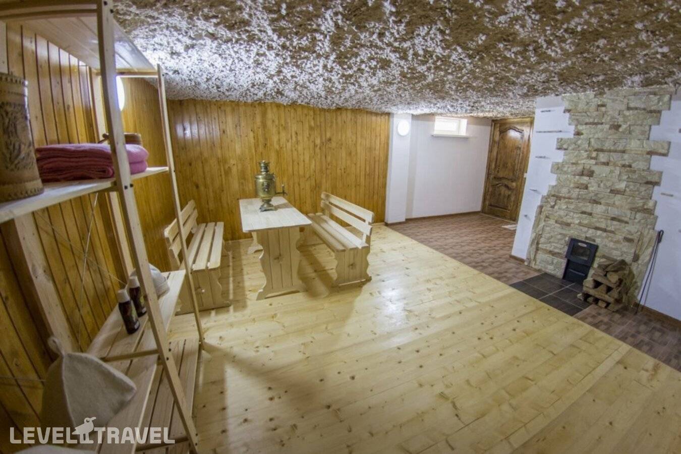 Изображение отеля 5