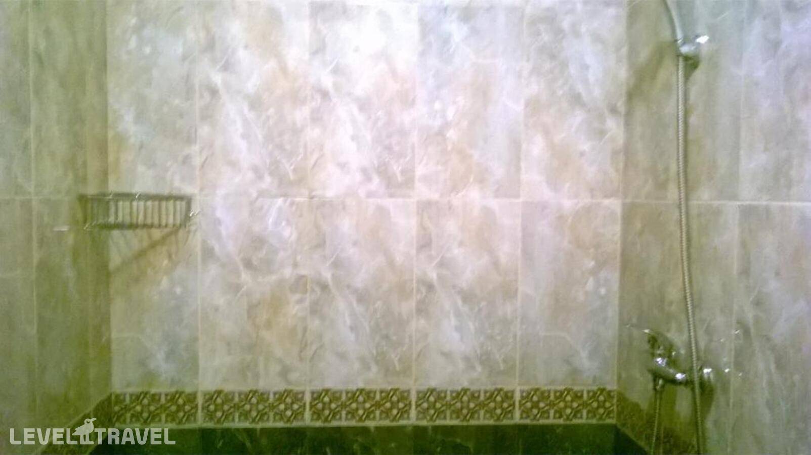Изображение отеля 45