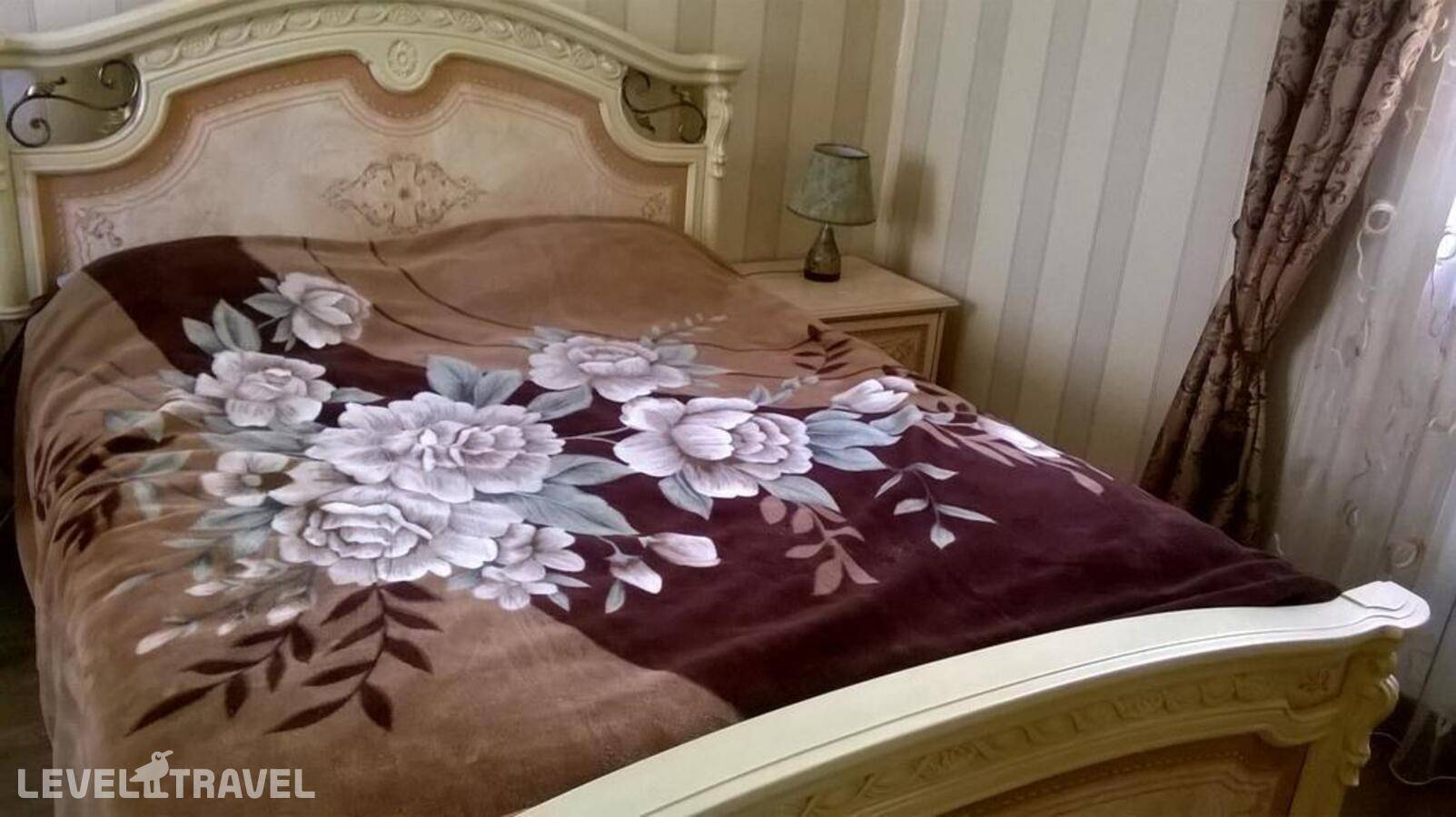 Изображение отеля 37