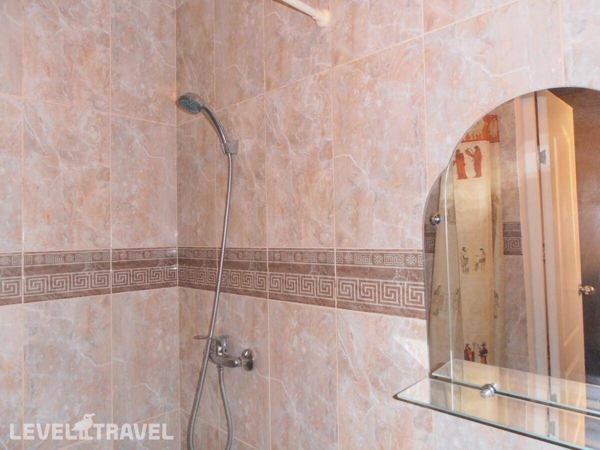 Изображение отеля 35