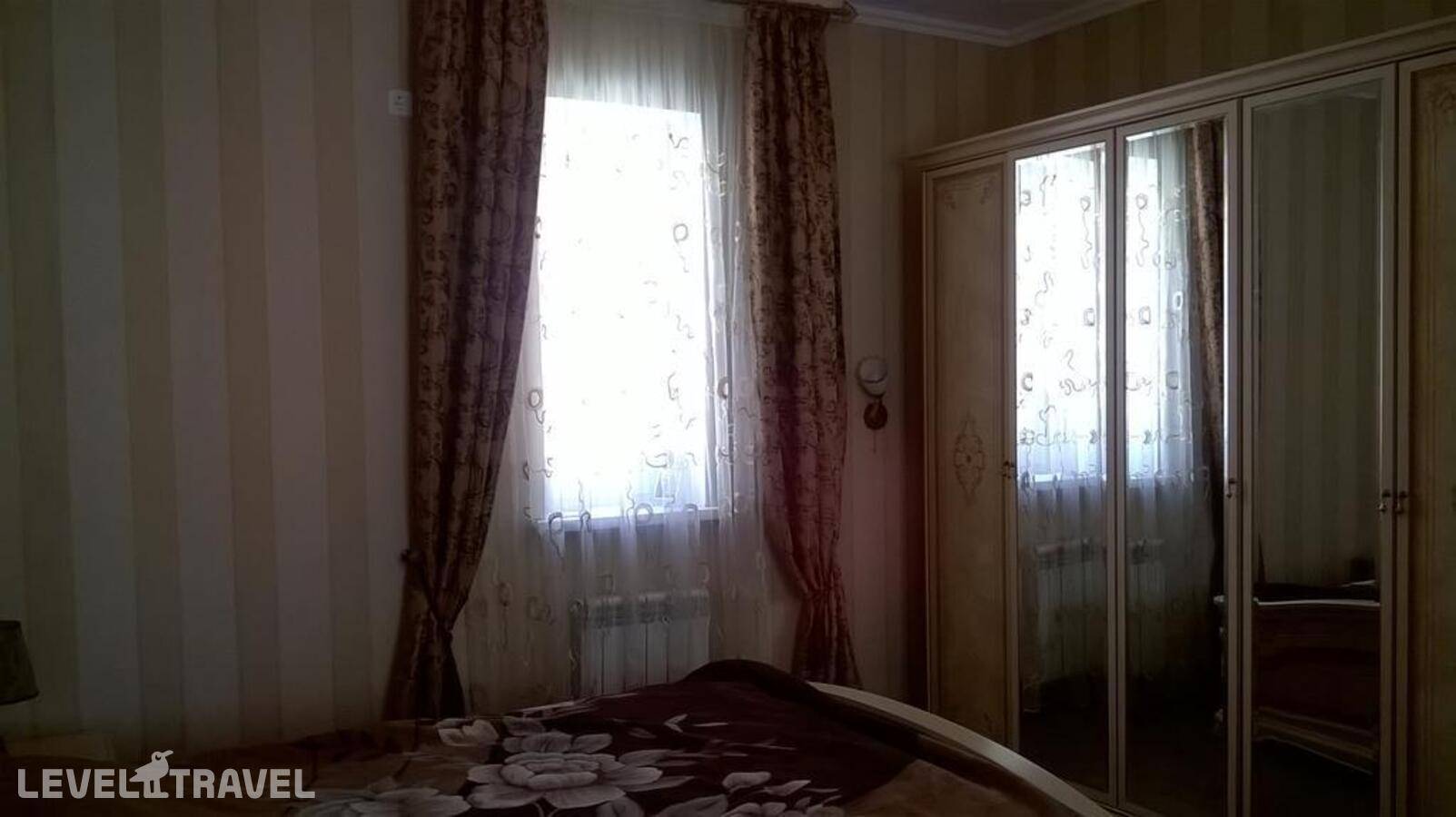 Изображение отеля 43