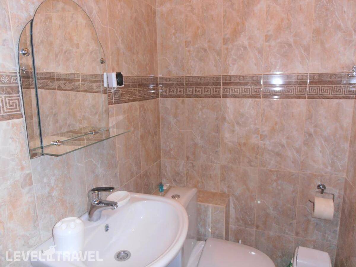 Изображение отеля 31