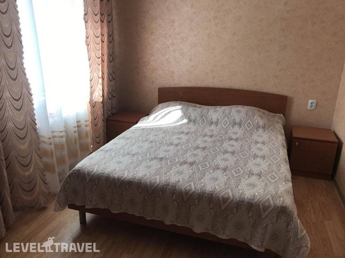 Изображение отеля 7
