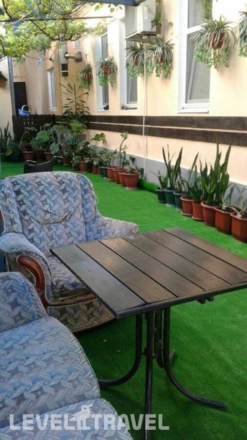Изображение отеля 15