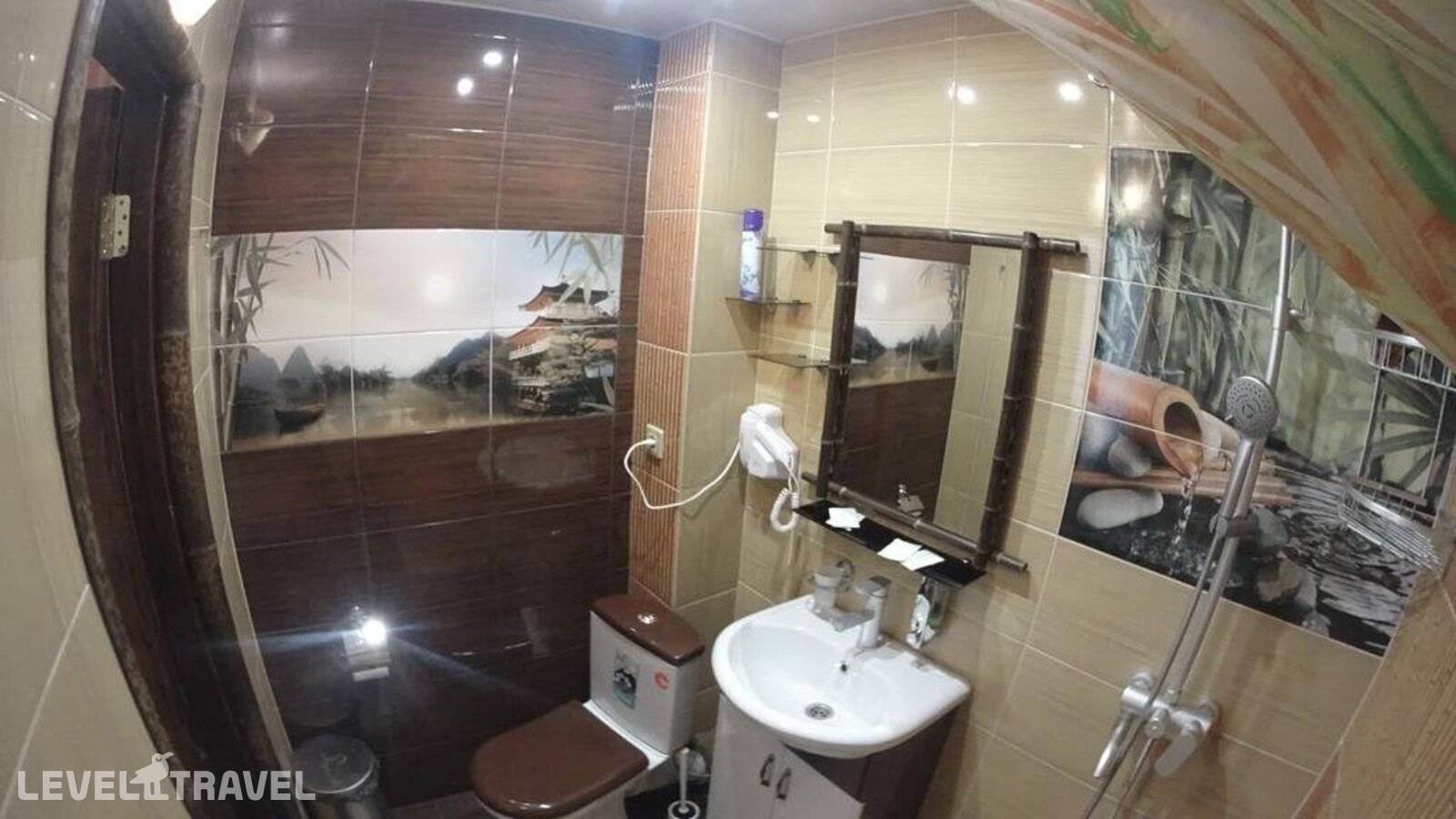 Изображение отеля 10