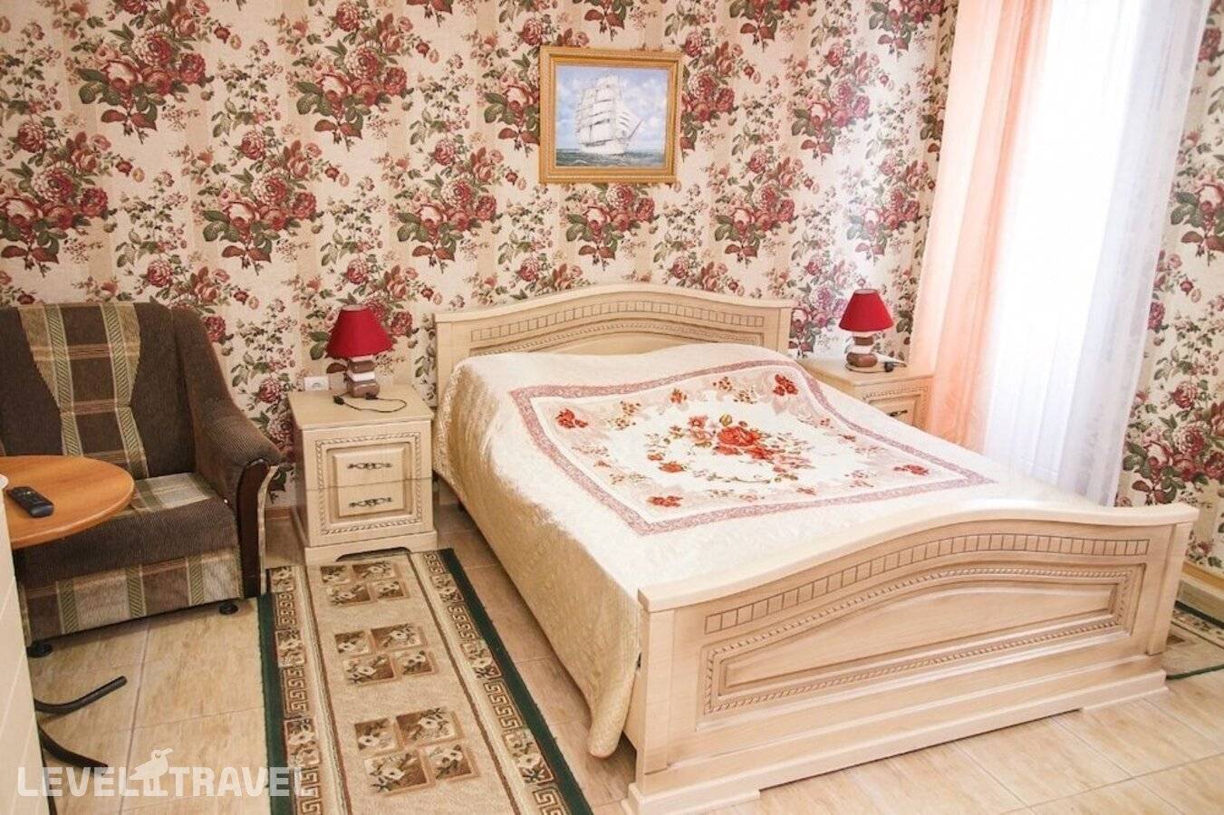 Изображение отеля 17
