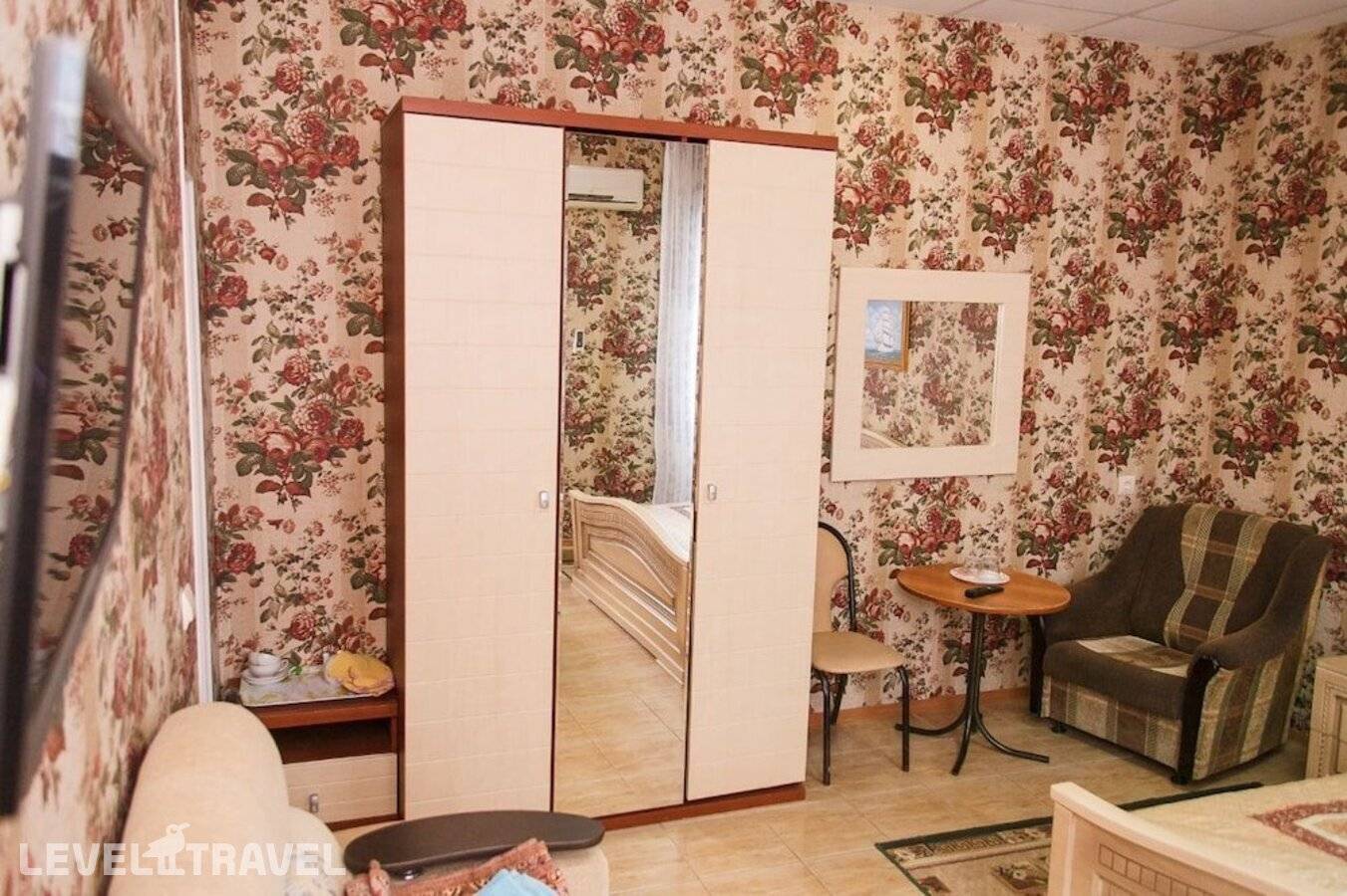 Изображение отеля 9