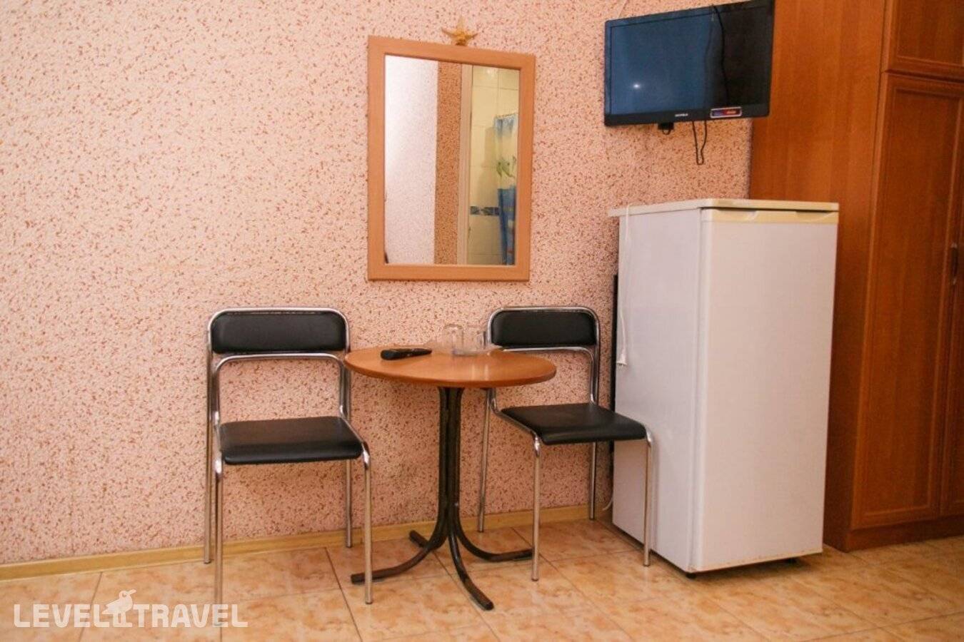 Изображение отеля 10