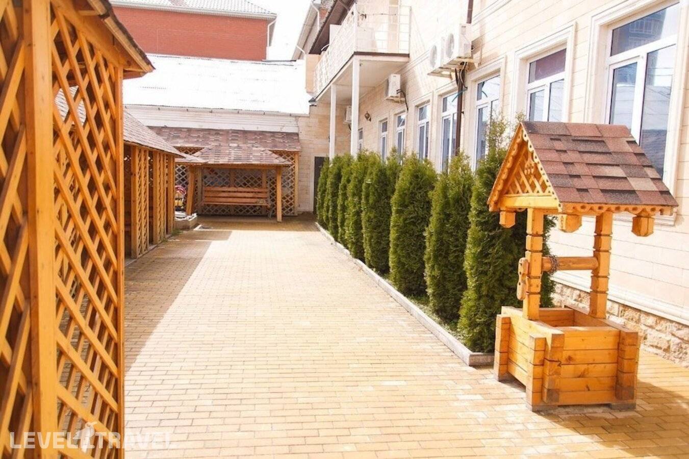 Изображение отеля 29