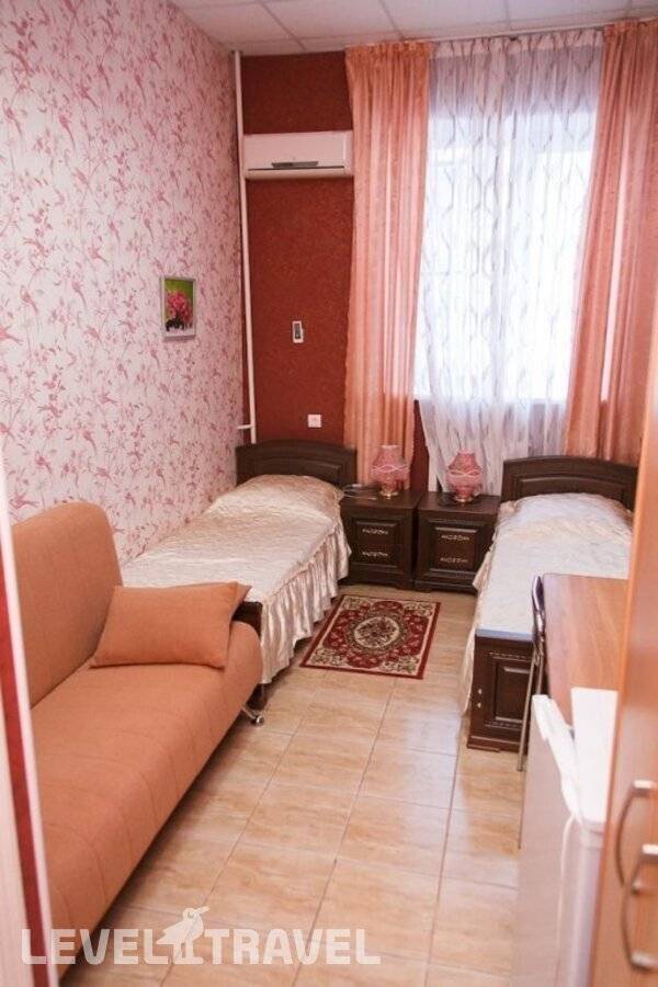 Изображение отеля 28