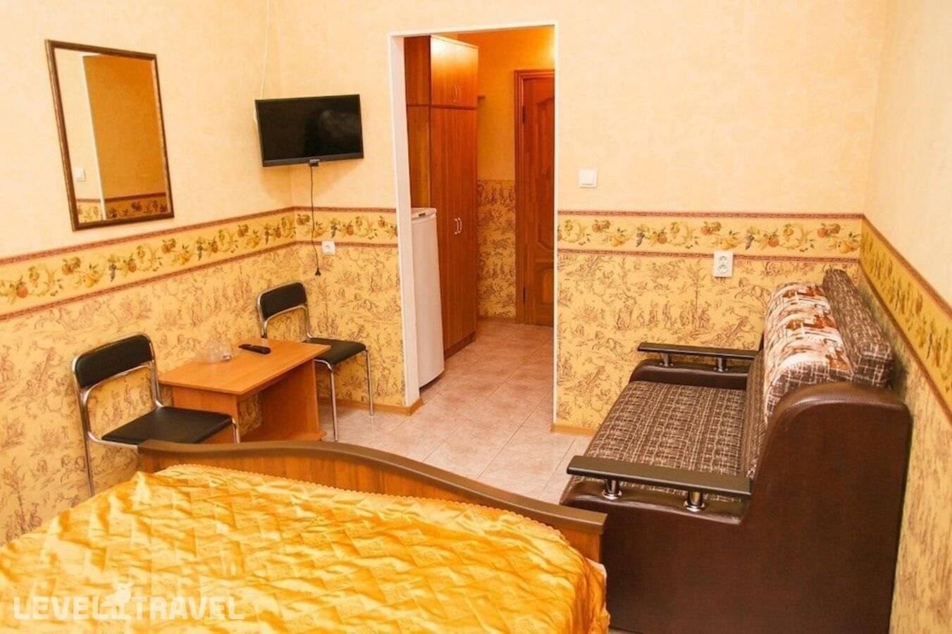 Изображение отеля 11