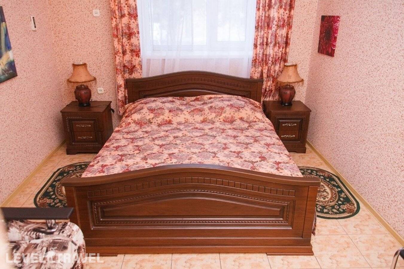 Изображение отеля 3
