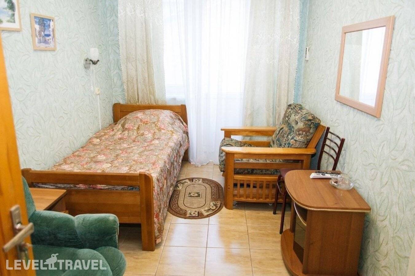 Изображение отеля 18
