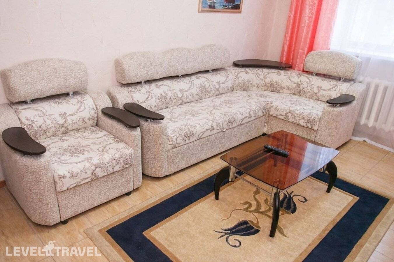 Изображение отеля 6