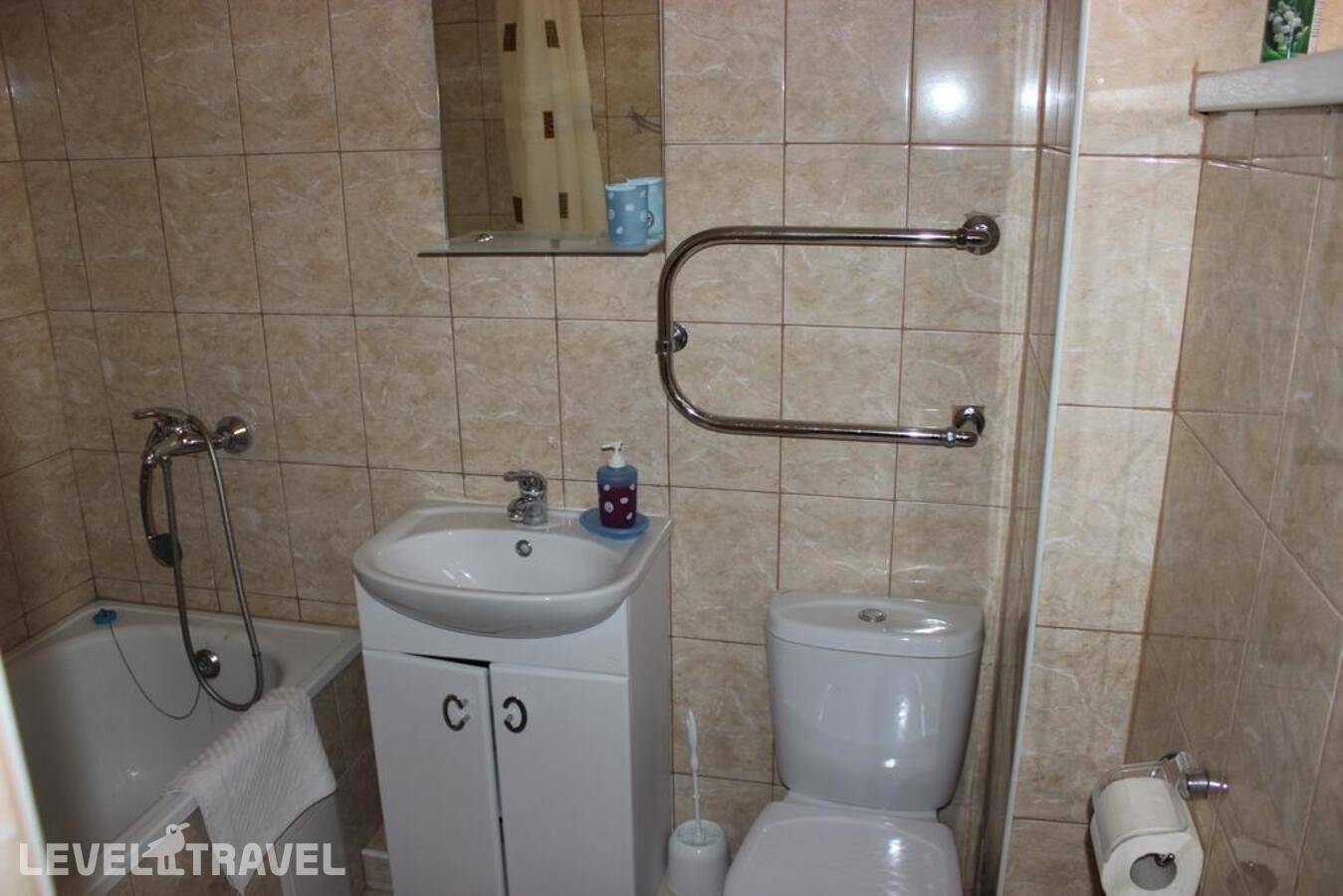 Изображение отеля 14