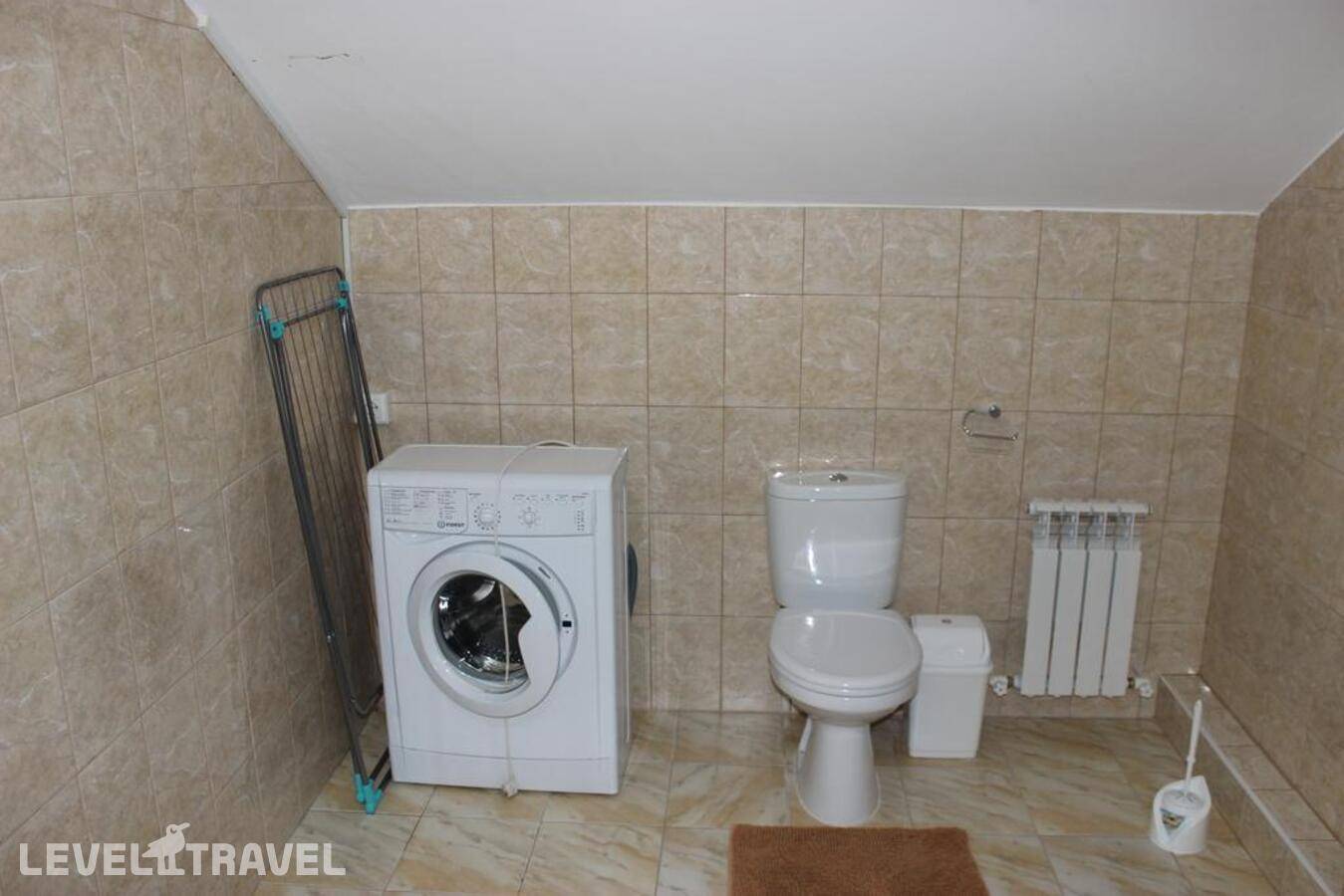 Изображение отеля 18