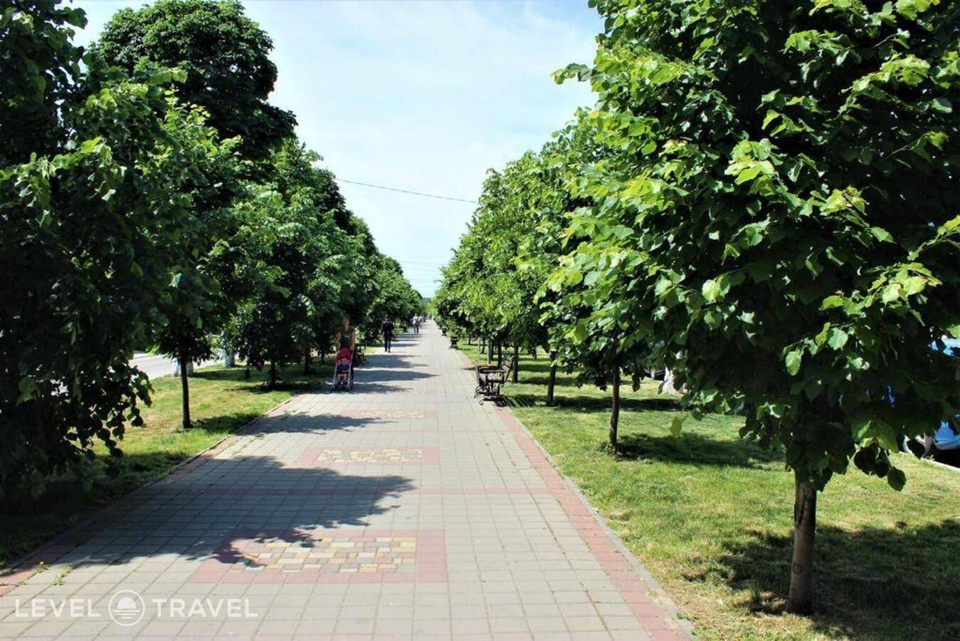 Изображение отеля 30