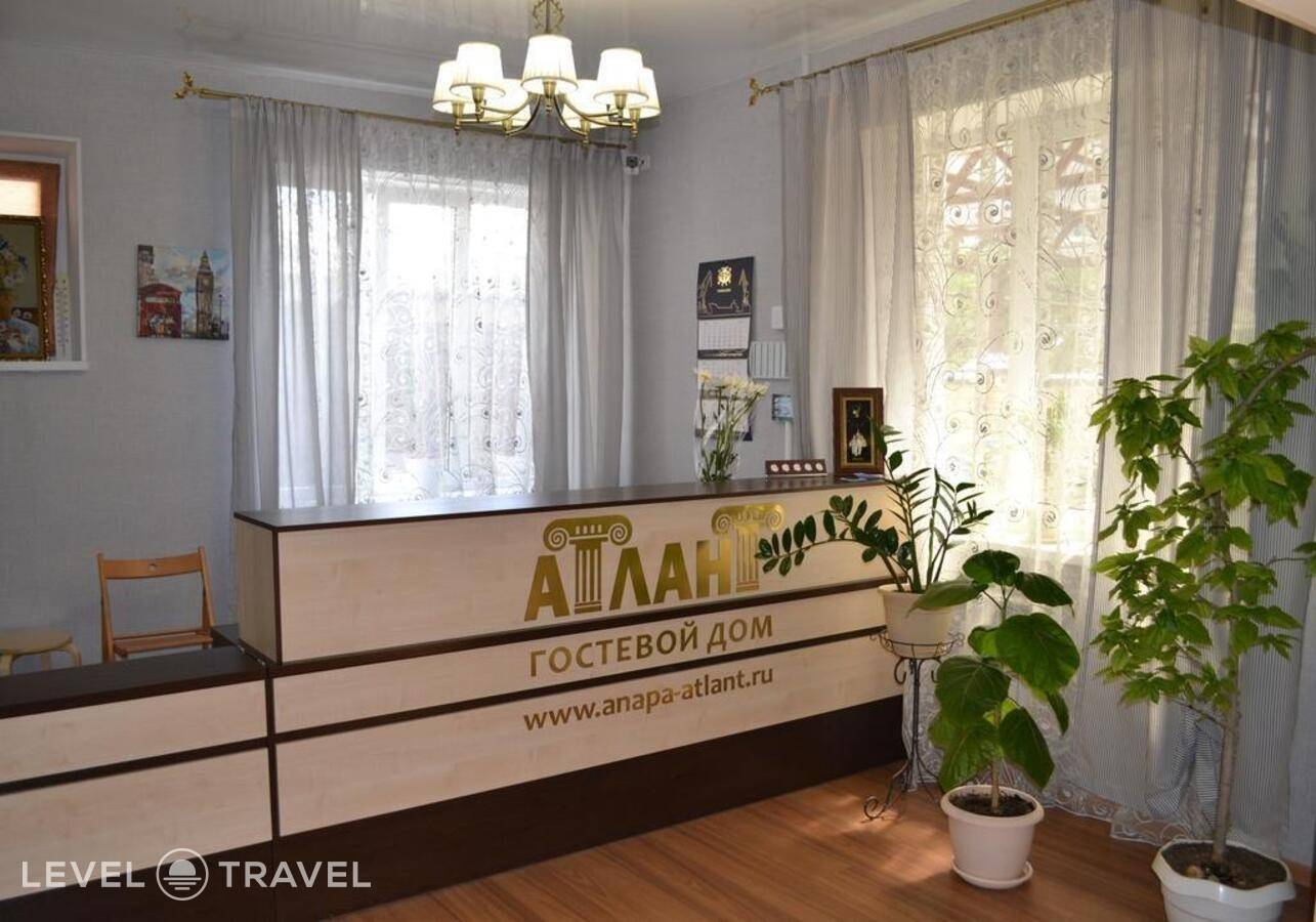 Изображение отеля 32
